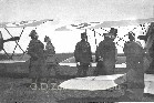 Ansaldo Balilla