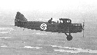 Letov S.16