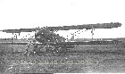 Letov S.16