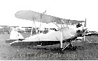 LKOD KOD-1