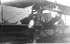 Albatros B.II