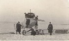 Albatros C.III #26