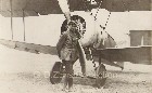 Sopwith Camel