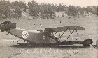 Fiat Cr.1