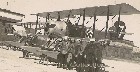 Hanriot HD17 #7