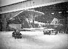 Fiat Cr.1 #8