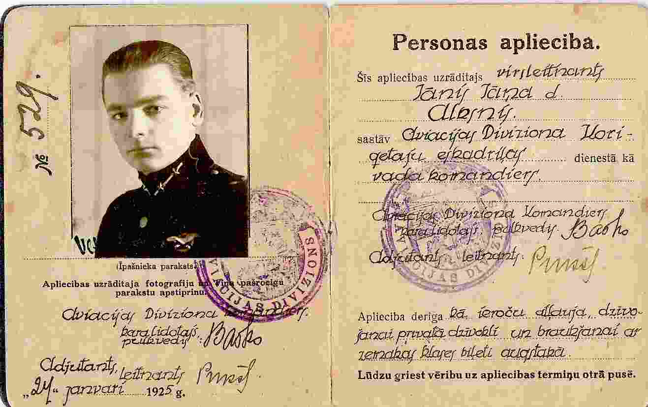 Page 2 - 3