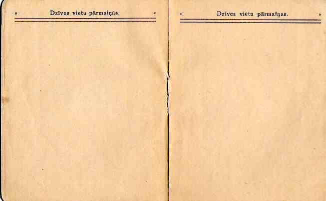 Page 8 - 9