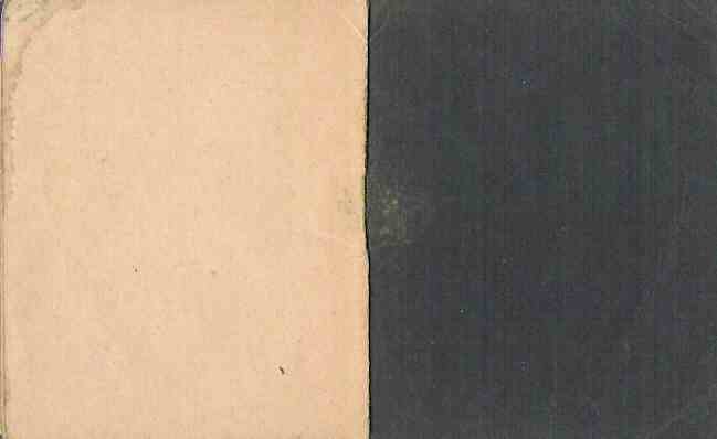 Inside Back cover