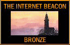 Internet Beacon Award