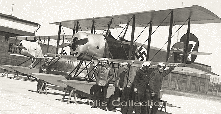 Hanriot